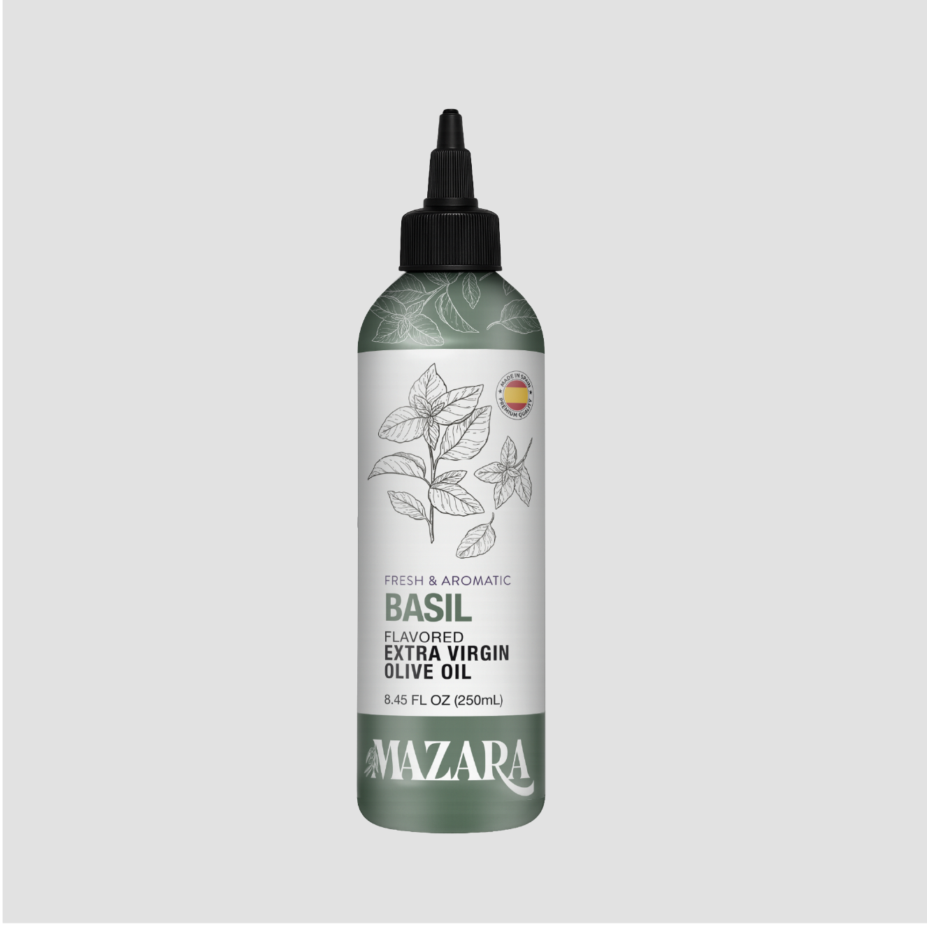 Basil