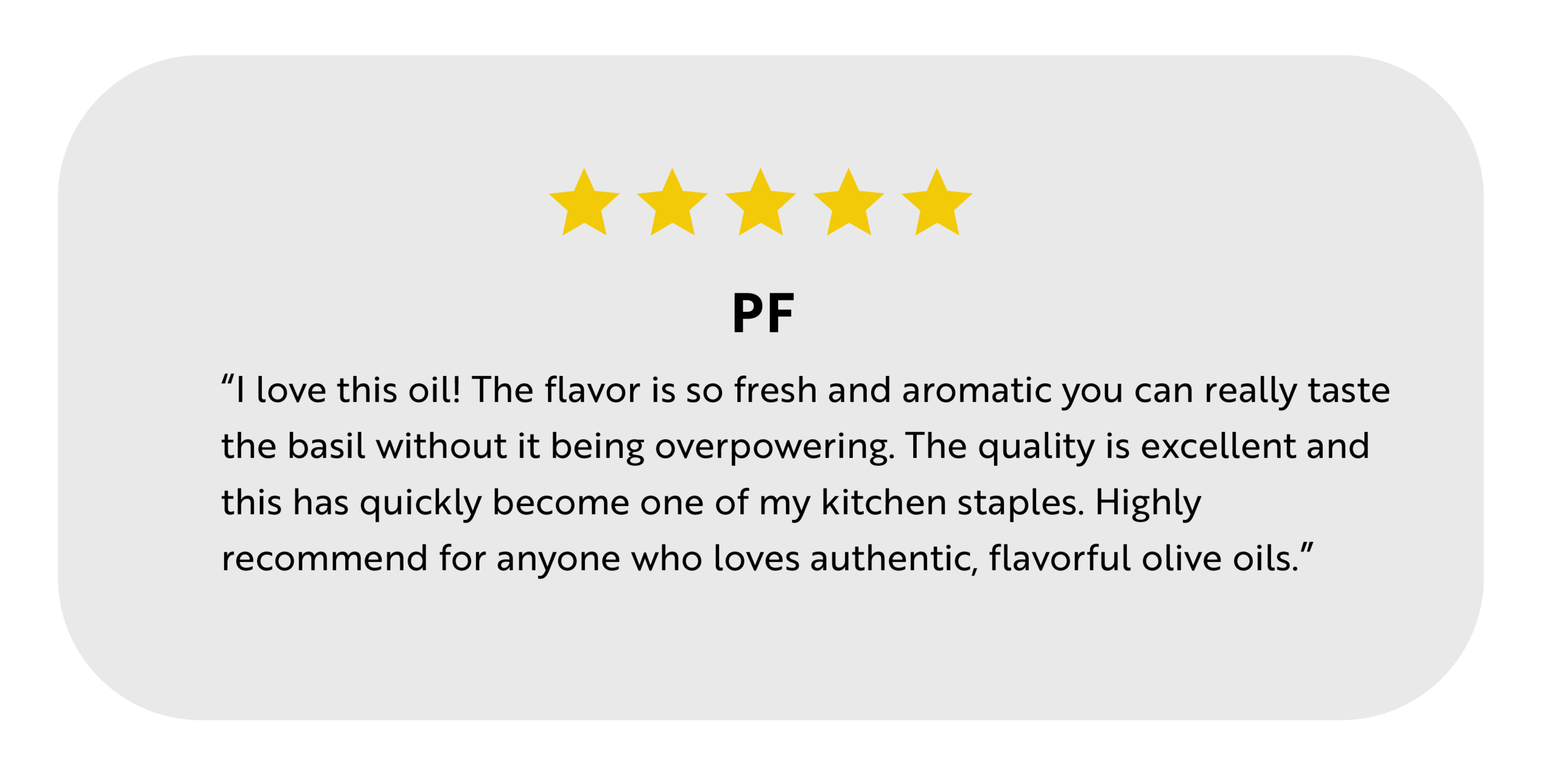 Website_HomePage_Review1